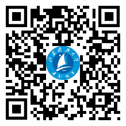 江蘇科技大學(xué)學(xué)工在線