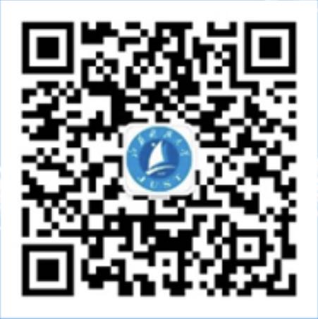 江蘇科技大學(xué)研究生