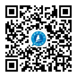 江蘇科技大學招生辦公室